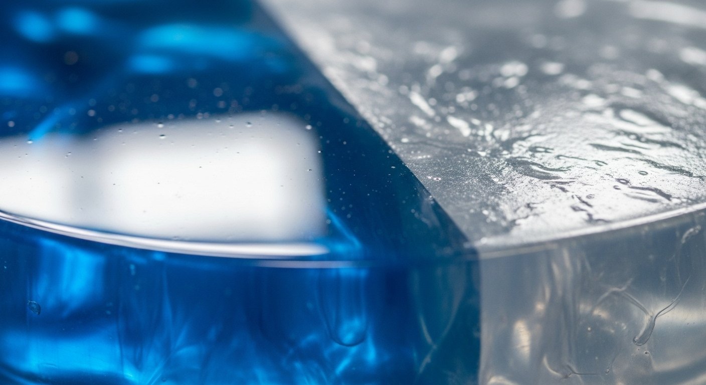 Kalıp Ayırıcılar