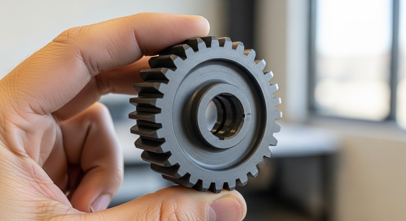 Poliüretan Reçineler