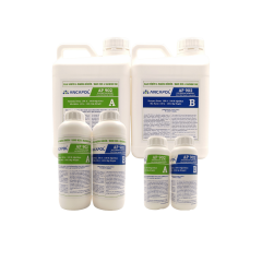 Sıvı Plastik Döküm Reçinesi