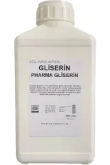 Gliserin