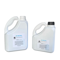 İnce Döküm Epoksi Reçine 7,5 KG