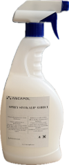 Sıvı Kalıp Ayırıcı