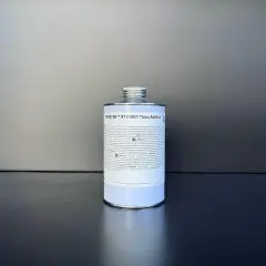 Kalıp Silikonu Kıvam Arttırıcı 100 GR